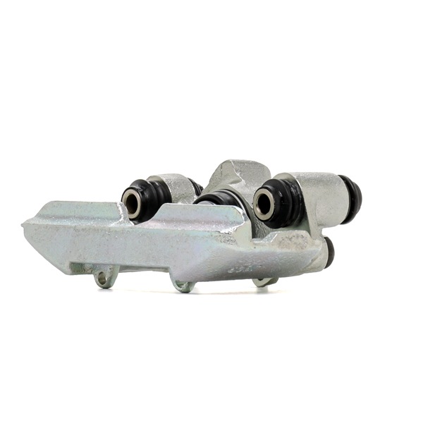 RIDEX REMAN 78B0370R Remklauw Toyota Yaris P1 1.5 (NCP13_) 150 Pk Benzine 2005