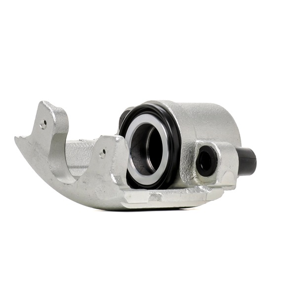 RIDEX REMAN 78B0404R Remklauw Ford Fiesta Mk4 1.0 i 52 Pk Benzine 1998