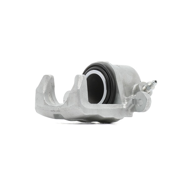 RIDEX REMAN 78B0467R Bremsekaliber SANTANA PS10 / Anibal SUV