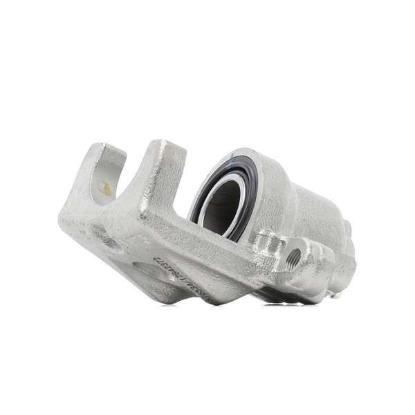 RIDEX REMAN 78B0493R Calidad y precios justos