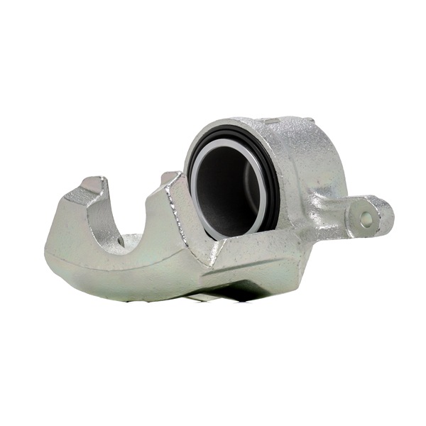 RIDEX REMAN 78B0709R Remklauw Toyota RAV4 III 3.5 4WD (GSA33) 273 Pk Benzine 2007