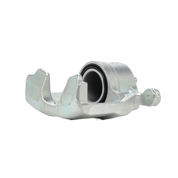 RIDEX REMAN 78B0725R Brzdový strmeň Honda Jazz gd 1.2 i-DSI (GD5, GE2) 78 KS Benzín 2007