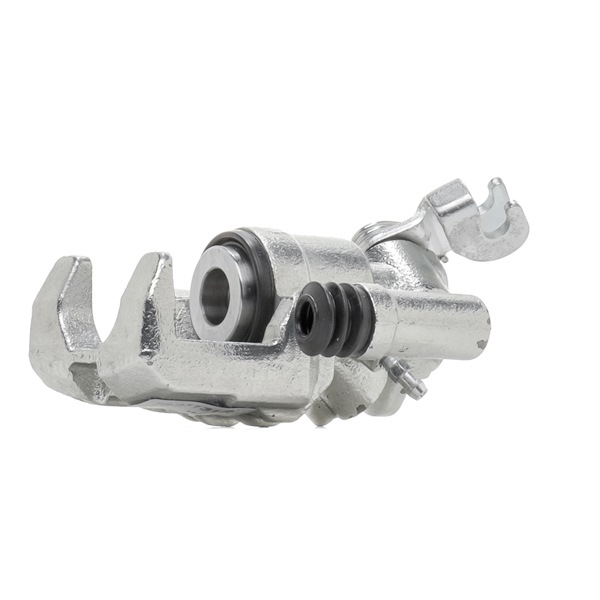 RIDEX REMAN 78B1131R Bremsekaliber Mazda MX 5 NB 1.8 16V (NB8C) 139 HK Benzin 2003