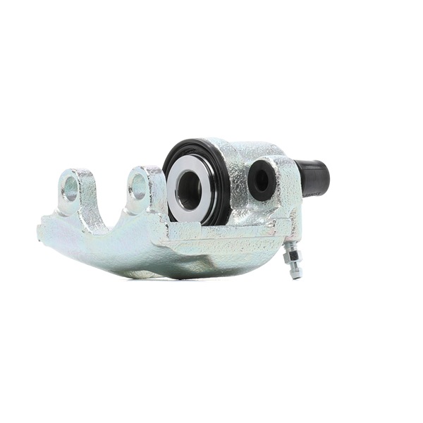 RIDEX REMAN 78B1251R Calidad y precios justos