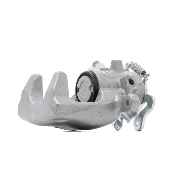 RIDEX REMAN 78B1269R Bremsekaliber DS DS 5 Hatchback 2.0 BlueHDi 135 136 HK Diesel 2015