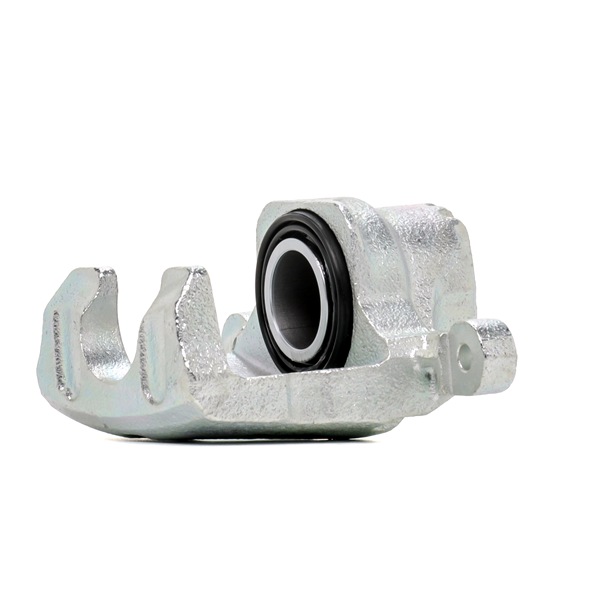 RIDEX REMAN 78B1277R Calidad y precios justos
