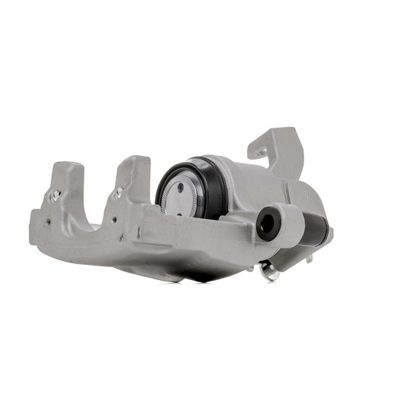 RIDEX REMAN 78B1598R bremsecaliper DAIMLER Super Eight (X350) 4.2 395 hk Bensin 2008