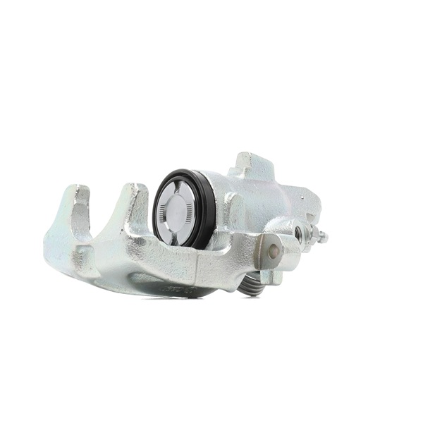 RIDEX REMAN 78B0386R bremsecaliper Audi 80 B3 1.8 quattro 113 hk Bensin 2018