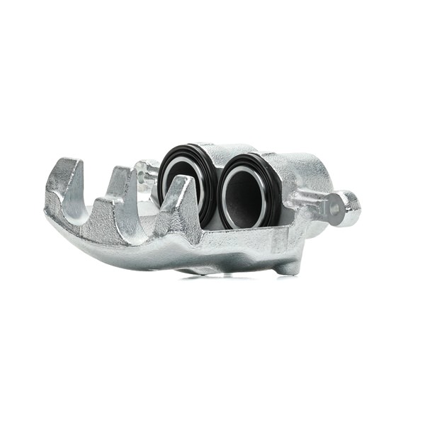 RIDEX REMAN 4100110G01 Remklauw 78B0458R