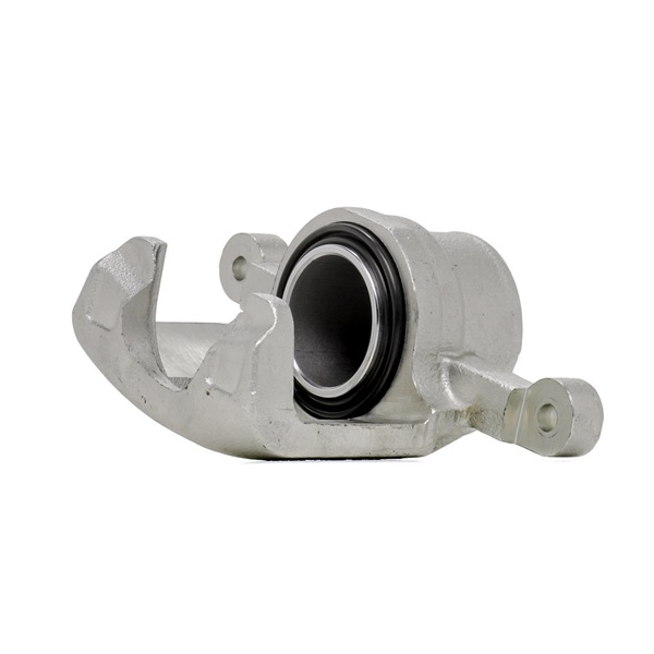 RIDEX REMAN 78B0635R Zavorne klešče Daewoo Matiz M150 1.0 64 km Bencin 2025