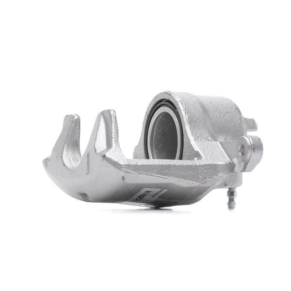 RIDEX REMAN 78B0691R bremsecaliper Mitsubishi Lancer 7 Sedan 1.3 82 hk Bensin 2012