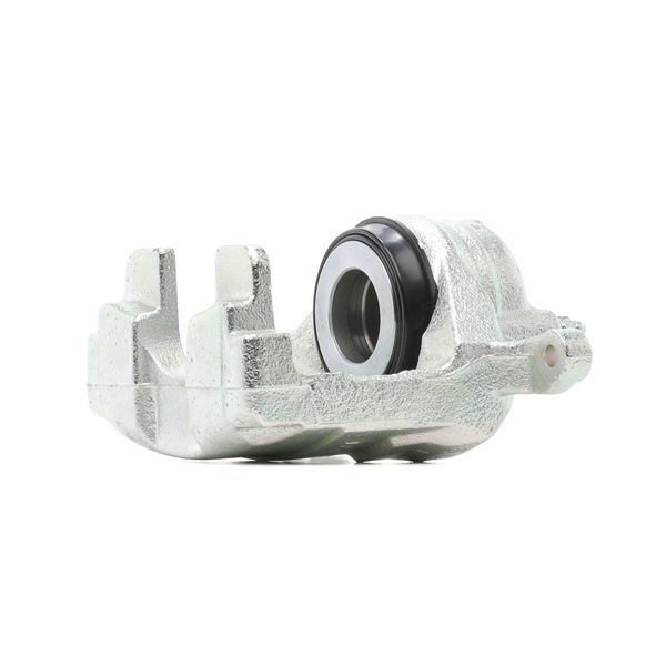 RIDEX REMAN 78B0858R Bremssattel Opel Astra J 1.7 CDTI (68) 131 PS Diesel 2012