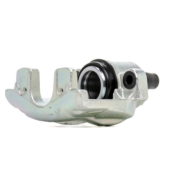 RIDEX REMAN 78B0965R Calidad y precios justos
