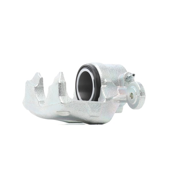 RIDEX REMAN 78B0993R remklauw 34116774681