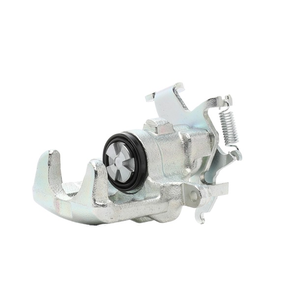 RIDEX REMAN 78B1108R A-kwaliteit en eerlijke prijzen