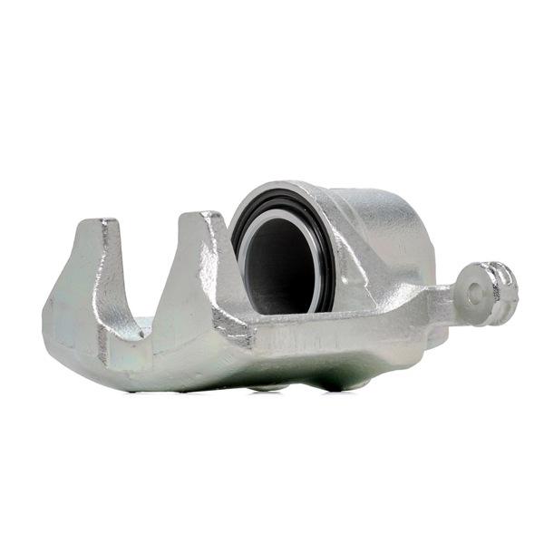 Jarrusatulat RIDEX REMAN HONDA CIVIC 78B1210R