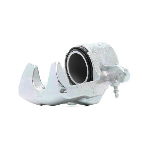 RIDEX REMAN 78B1221R remklauw 55102 65J04 999