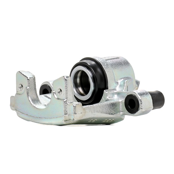 RIDEX REMAN 78B1606R Bromsok S204 C 220 CDI 2.2 (204.208) 170 hk Diesel 2007