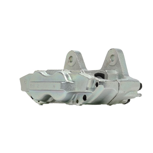 RIDEX REMAN 78B0439R bremsecaliper Pajero 4 3.8 4WD 237 hk Bensin 2007