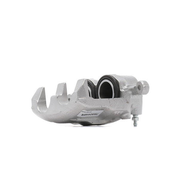 RIDEX REMAN 78B0448R Remklauw Nissan Navara D21