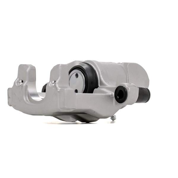 RIDEX REMAN 78B0462R Calidad y precios justos