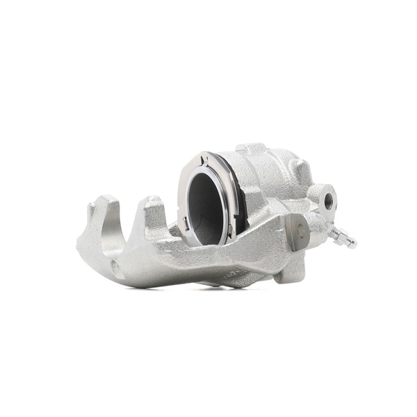 RIDEX REMAN A000 420 50 83 Remklauw 78B0605R