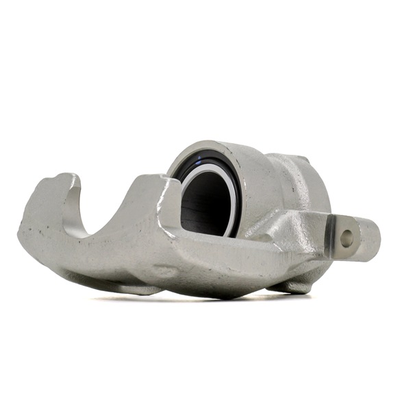 RIDEX REMAN 78B0737R remklauw 4401G9