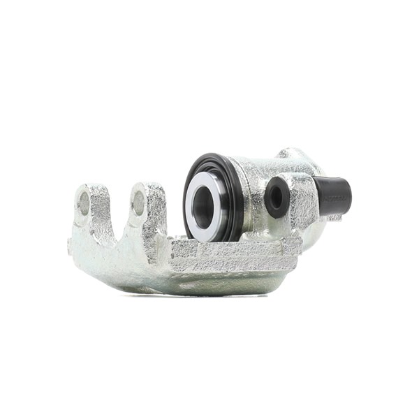 RIDEX REMAN 78B0952R A-kwaliteit en eerlijke prijzen