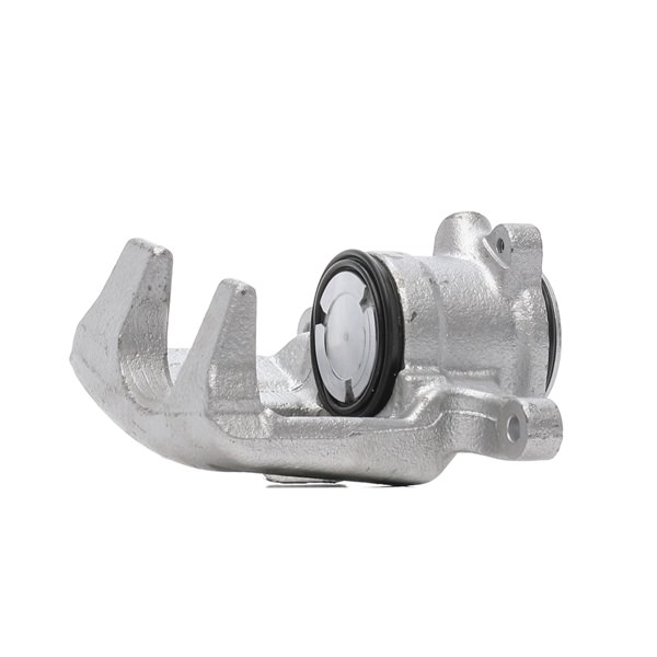 RIDEX REMAN 78B1094R bremsecaliper Audi A4 B8 Avant 3.0 TDI quattro 245 hk Diesel 2014