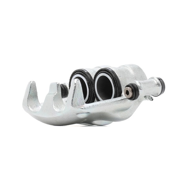 RIDEX REMAN 78B1112R remklauw 2E0615105C