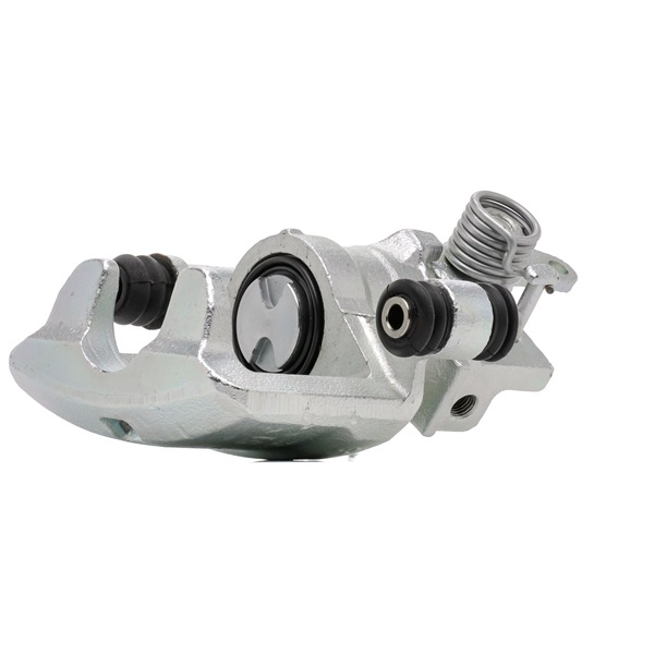RIDEX REMAN 78B1185R Toyota MR2 W30 Jarrusatula