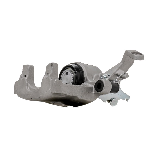 RIDEX REMAN 78B1315R bremsecaliper DAIMLER Super Eight (X350) 4.2 395 hk Bensin 2009