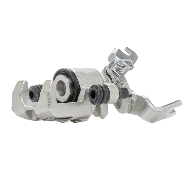 RIDEX REMAN 78B1576R remklauw N067-2671X