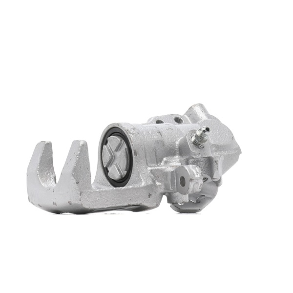RIDEX REMAN 78B0326R remklauw 43018-SS0-010