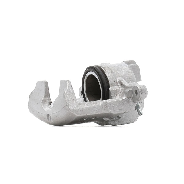 RIDEX REMAN 78B0397R Calidad y precios justos