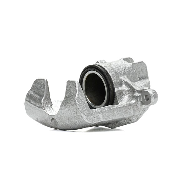 Jarrusatulat RIDEX REMAN VOLVO V50 78B0401R