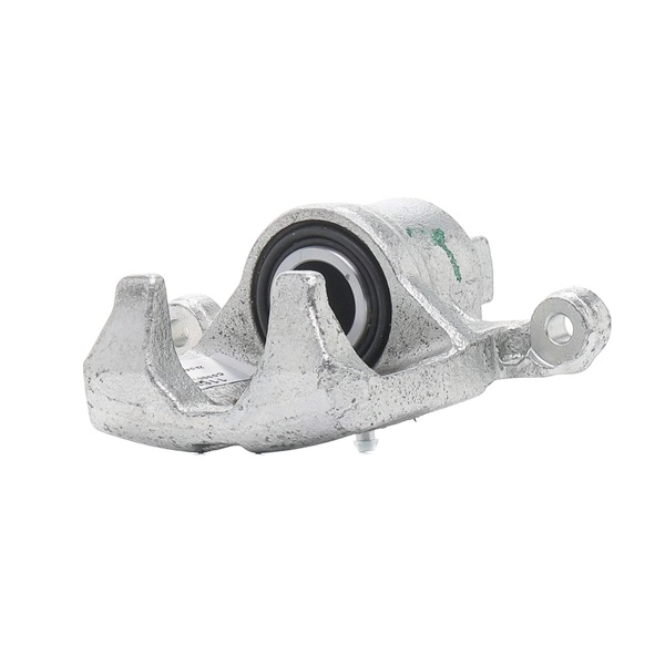 RIDEX REMAN 78B0527R Bremssattel SUBARU Forester I (SF) 2.0 AWD (SF5) 125 PS Benzin 2002