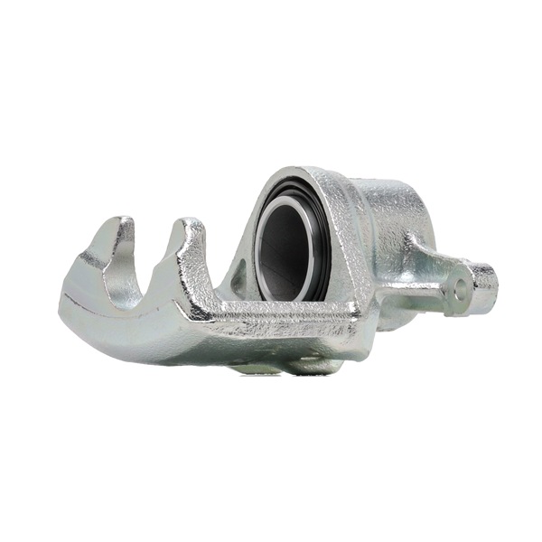 RIDEX REMAN 78B0649R Calidad y precios justos