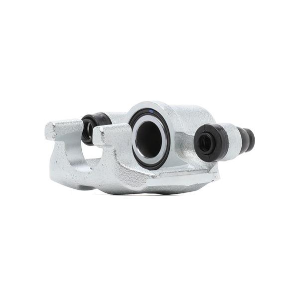 RIDEX REMAN 78B0813R Calidad y precios justos