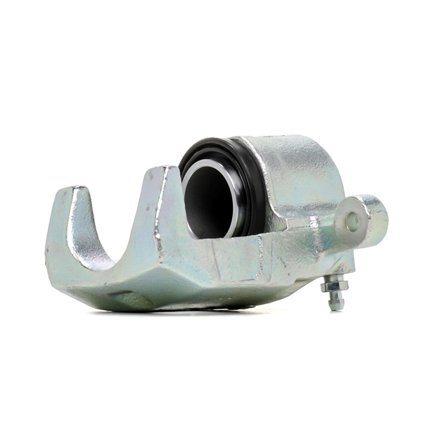RIDEX REMAN 78B0835R Pinze freni Ssangyong Rexton II 2.7 Xdi 165 CV Diesel 2005