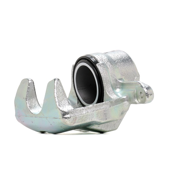 78B1045R RIDEX REMAN 5510165J04999 Brake caliper