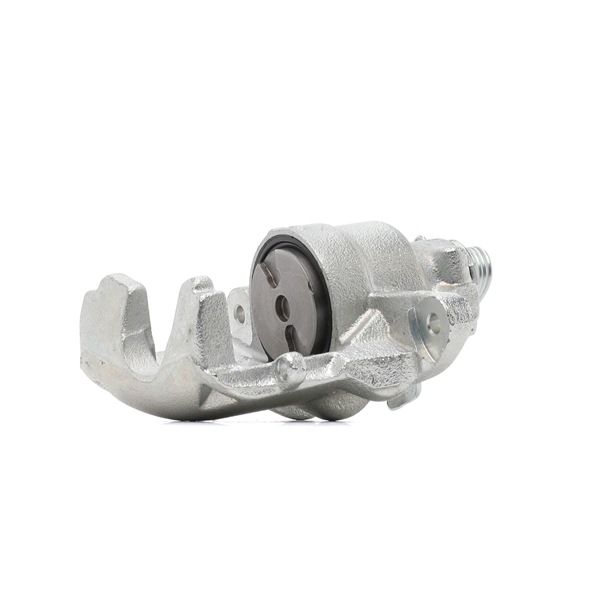 RIDEX REMAN 78B1137R Calidad y precios justos
