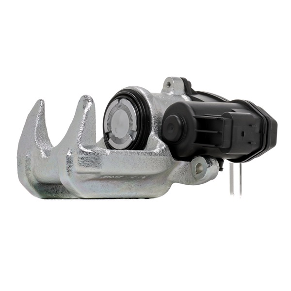 RIDEX REMAN 78B1178R Bremsekaliber BMW F11 530 d 258 HK Diesel 2014