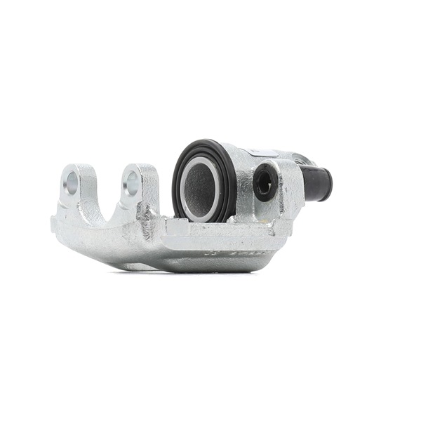 RIDEX REMAN 34211162940 Jarrusatula 78B1474R