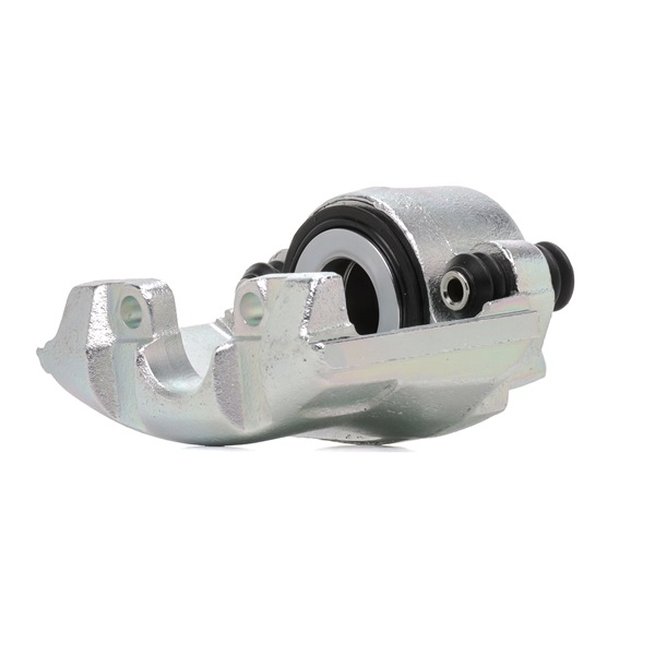 RIDEX REMAN 78B1573R remklauw 163 420 00 83