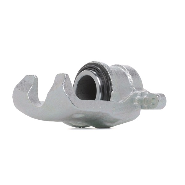 RIDEX REMAN 78B1628R Bremssattel Corsa C X01 1.7 DTI 16V (F08, F68) 75 PS Diesel 2004