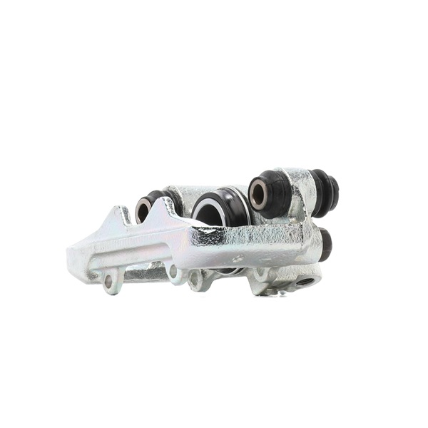 RIDEX REMAN 78B0443R Calidad y precios justos