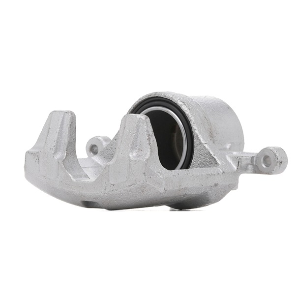 RIDEX REMAN 78B0558R Calidad y precios justos