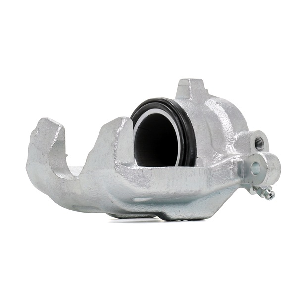 RIDEX REMAN 78B0617R Calidad y precios justos