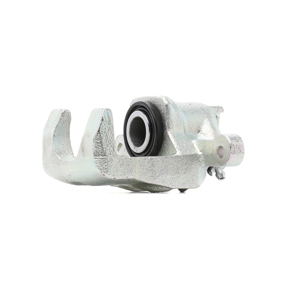 RIDEX REMAN 78B0752R Calidad y precios justos